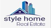 ستايل هوم logo image
