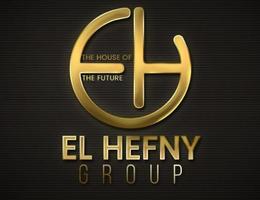 El Hefny Group