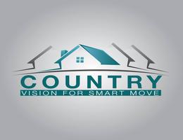Country For Real Estate