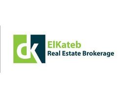 El Kateb Real Estate