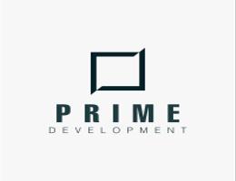 Prime developments Prime developments