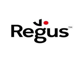 Regus-Egypt