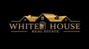 البيت الابيض للاستثمار العقاري logo image