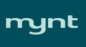 Mynt Hospitality logo image
