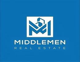 Middlemen