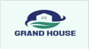 جراند هاوس logo image