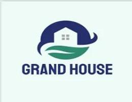 جراند هاوس جراند هاوس