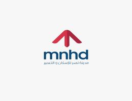 MNHD Real Estate