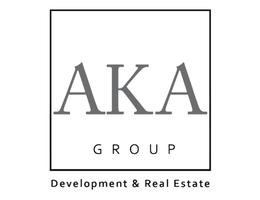 Aka Group Real estate Aka Group Real estate