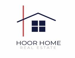 Hoor Home Hoor Home