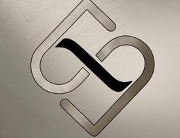 The 8 For Real Estate Solutions