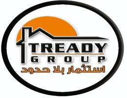 TREADY GROUP