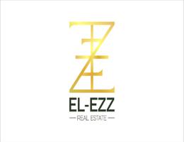 مجموعة العز للتسويق العقاري
