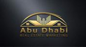 أبو ظبي العقارية logo image