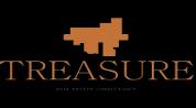 شعار المطور Treasure Real estate