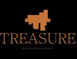 Treasure Real estate