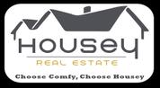 Housey logo image