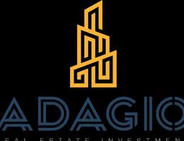 Adagio Real Estate