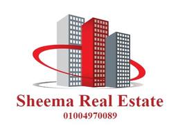 Sheema Real Estate Sheema Real Estate