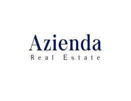 Azienda real estate consultancy