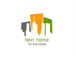 Next Home For Realestate