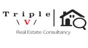 Triple V Real Estate Consultancy logo image