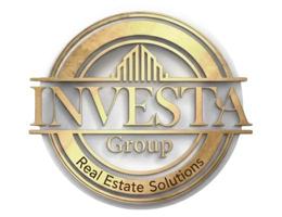 Investa Real Estate