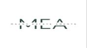 Maadi Estate Agents logo image