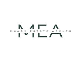 Maadi Estate Agents