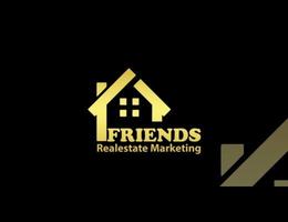 فريندز للتسويق العقاري