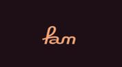 Fam Egypt logo image