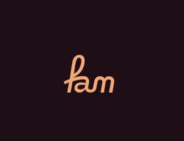 Fam Egypt logo image Fam Egypt logo image