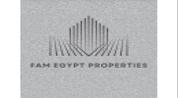 Fam Egypt logo image