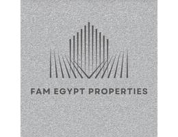 Fam Egypt