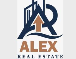 Alex Realestate