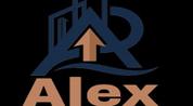 شعار المطور Alex Realestate