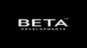 BETA EGYPT logo image