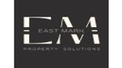 Eastmark logo image
