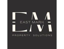 Eastmark Eastmark