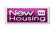 New Housing Egypt logo image