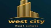 West City logo image