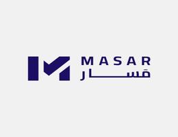 Masar Real Estate