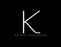 Karim for real estate