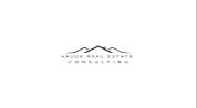 Value For Real Estate logo image