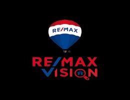 Remax Vision