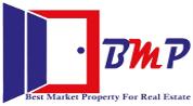LevelA logo image