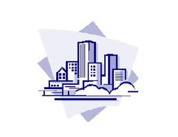 Nour Eldein for Real Estate