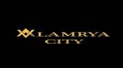 ElAmerya real estate logo image