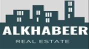 Al Khabir Realestate logo image