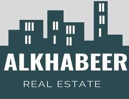 Al Khabir Realestate